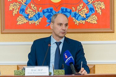 Год защитников и победителей